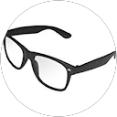 Boris Schechtman profile picture