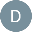 Declan Costelloe profile picture