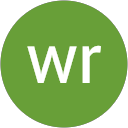 wr Cai profile picture