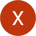 Xchg In profile picture